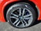 2020 BMW X3 M Sports Activity Vehicle