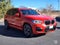 2020 BMW X3 M Sports Activity Vehicle