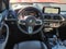 2020 BMW X3 M Sports Activity Vehicle