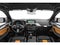 2020 BMW X3 M Sports Activity Vehicle