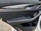 2021 BMW X4 M Sports Activity Coupe