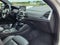 2021 BMW X4 M Sports Activity Coupe