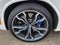 2021 BMW X4 M Sports Activity Coupe