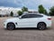 2021 BMW X4 M Sports Activity Coupe