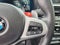 2021 BMW X4 M Sports Activity Coupe