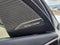 2021 BMW X4 M Sports Activity Coupe
