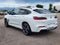 2021 BMW X4 M Sports Activity Coupe