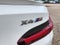 2021 BMW X4 M Sports Activity Coupe