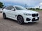 2021 BMW X4 M Sports Activity Coupe