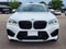 2021 BMW X4 M Sports Activity Coupe