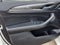 2021 BMW X4 M Sports Activity Coupe