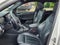 2021 BMW X4 M Sports Activity Coupe