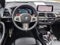 2021 BMW X4 M Sports Activity Coupe