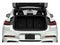 2021 BMW X4 M Sports Activity Coupe
