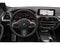 2021 BMW X4 M Sports Activity Coupe