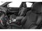 2021 BMW X4 M Sports Activity Coupe