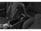2021 BMW X4 M Sports Activity Coupe
