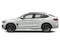 2021 BMW X4 M Sports Activity Coupe