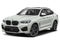 2021 BMW X4 M Sports Activity Coupe