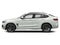 2021 BMW X4 M Sports Activity Coupe