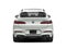 2021 BMW X4 M Sports Activity Coupe