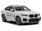 2021 BMW X4 M Sports Activity Coupe