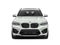 2021 BMW X4 M Sports Activity Coupe
