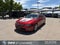 2006 Pontiac GTO Base