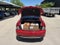 2006 Pontiac GTO Base