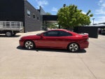 2006 Pontiac GTO Base