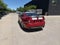 2006 Pontiac GTO Base
