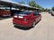 2006 Pontiac GTO Base