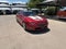 2006 Pontiac GTO Base