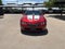 2006 Pontiac GTO Base