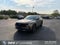 2024 Mazda Mazda CX-50 2.5 Turbo Premium Plus Package