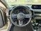 2024 Mazda Mazda CX-50 2.5 Turbo Premium Plus Package