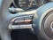 2024 Mazda Mazda CX-50 2.5 Turbo Premium Plus Package