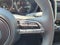 2024 Mazda Mazda CX-50 2.5 Turbo Premium Plus Package