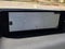 2024 Mazda Mazda CX-50 2.5 Turbo Premium Plus Package