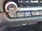 2024 Mazda Mazda CX-50 2.5 Turbo Premium Plus Package