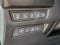 2024 Mazda Mazda CX-50 2.5 Turbo Premium Plus Package