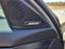 2024 Mazda Mazda CX-50 2.5 Turbo Premium Plus Package