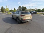 2024 Mazda Mazda CX-50 2.5 Turbo Premium Plus Package
