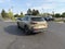 2024 Mazda Mazda CX-50 2.5 Turbo Premium Plus Package