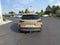2024 Mazda Mazda CX-50 2.5 Turbo Premium Plus Package