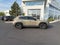 2024 Mazda Mazda CX-50 2.5 Turbo Premium Plus Package