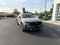 2024 Mazda Mazda CX-50 2.5 Turbo Premium Plus Package