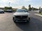 2024 Mazda Mazda CX-50 2.5 Turbo Premium Plus Package