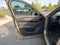 2024 Mazda Mazda CX-50 2.5 Turbo Premium Plus Package