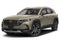 2024 Mazda Mazda CX-50 2.5 Turbo Premium Plus Package
